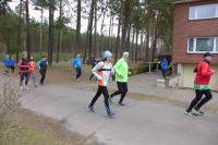 thm_P1580170.jpg