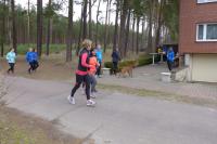 thm_P1580171.jpg