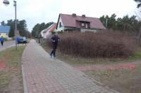 thm_P1580173.jpg