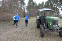 thm_P1580176.jpg