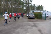 thm_P1580179.jpg