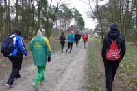 thm_P1580196.jpg