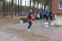 thm_P1580200.jpg