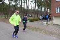 thm_P1580201.jpg