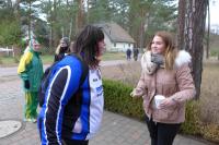 thm_P1580205.jpg