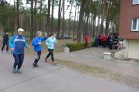 thm_P1580242.jpg