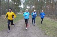thm_P1580248.jpg