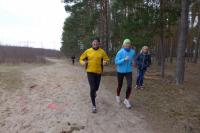 thm_P1580250.jpg