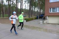 thm_P1580251.jpg