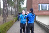 thm_P1580252.jpg