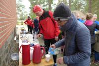 thm_P1580260.jpg