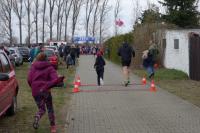 thm_P1580666.jpg