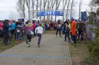 thm_P1580670.jpg