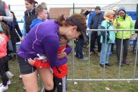 thm_P1580682.jpg