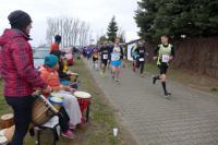 thm_P1580727.jpg