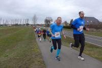 thm_P1580733.jpg