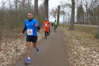 thm_P1580755.jpg