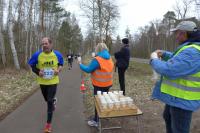 thm_P1580770.jpg