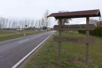 thm_P1580977.jpg