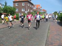 thm_IMG_9352.jpg