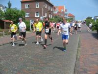 thm_IMG_9353.jpg