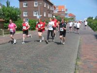 thm_IMG_9354.jpg