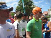 thm_IMG_0886.jpg