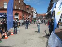 thm_IMG_0887.jpg