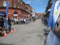 thm_IMG_0890.jpg
