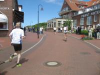 thm_IMG_0891.jpg