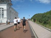 thm_IMG_0893.jpg