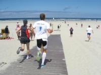 thm_IMG_0895.jpg