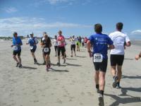 thm_IMG_0908.jpg