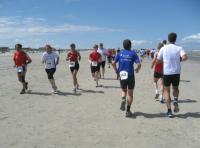 thm_IMG_0909.jpg