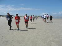 thm_IMG_0911.jpg