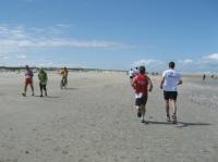 thm_IMG_0917.jpg