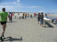 thm_IMG_0918.jpg