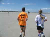 thm_IMG_0921.jpg