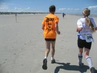 thm_IMG_0922.jpg