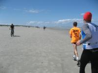 thm_IMG_0923.jpg