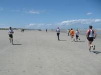thm_IMG_0924.jpg