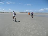 thm_IMG_0927.jpg