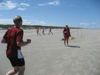 thm_IMG_0930.jpg