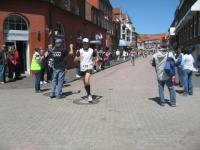 thm_IMG_0931.jpg
