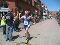 thm_IMG_0932.jpg
