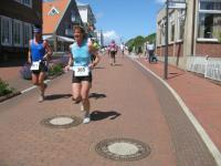 thm_IMG_0934.jpg