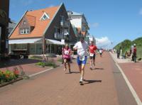 thm_IMG_0935.jpg