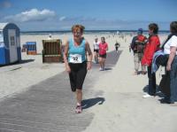 thm_IMG_0943.jpg
