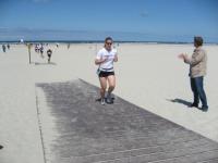 thm_IMG_0958.jpg