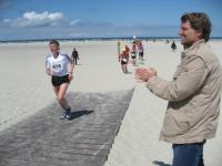 thm_IMG_0974.jpg